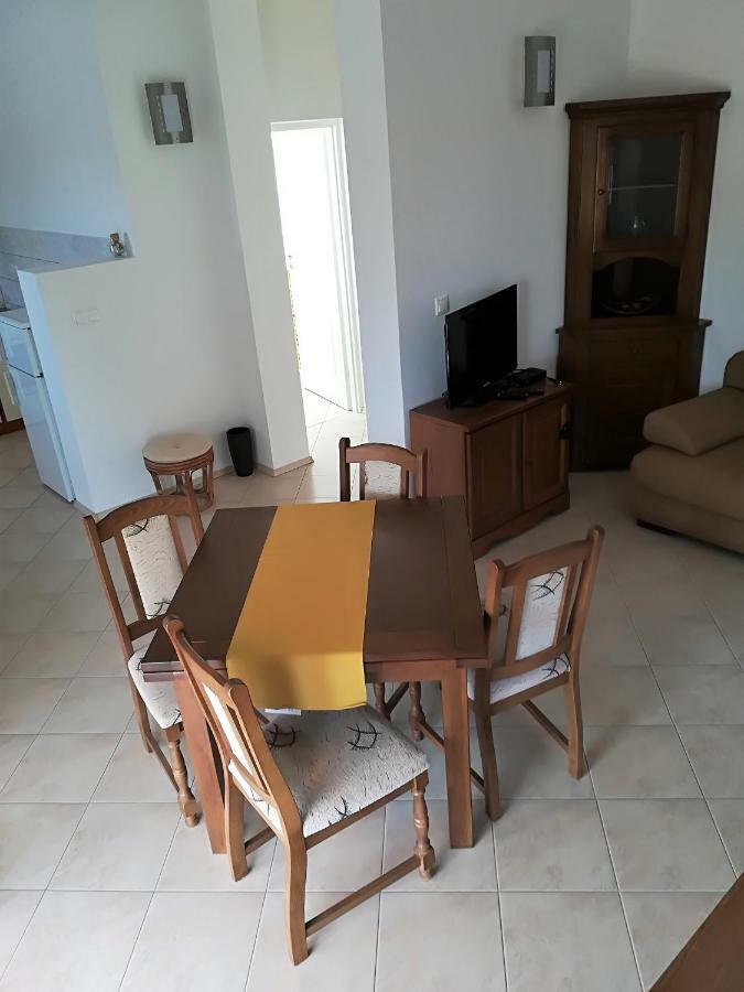 Apartman Rosanda 1 Premuda Ngoại thất bức ảnh